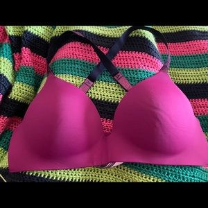 Victoria’s Secret Bra